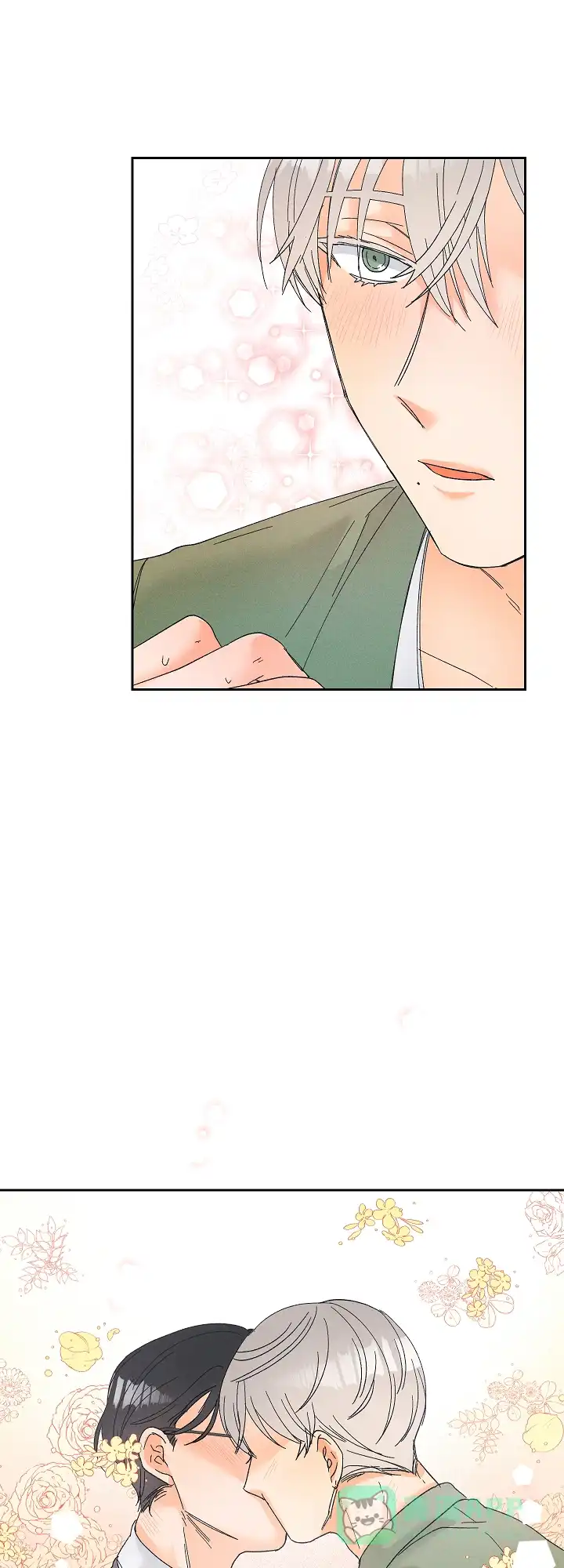 《黄色进化》第86话 第16页