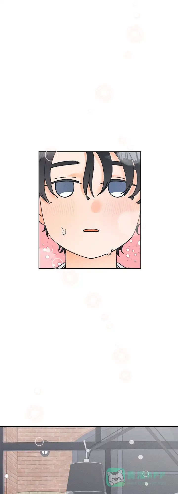 《黄色进化》第87话 第11页