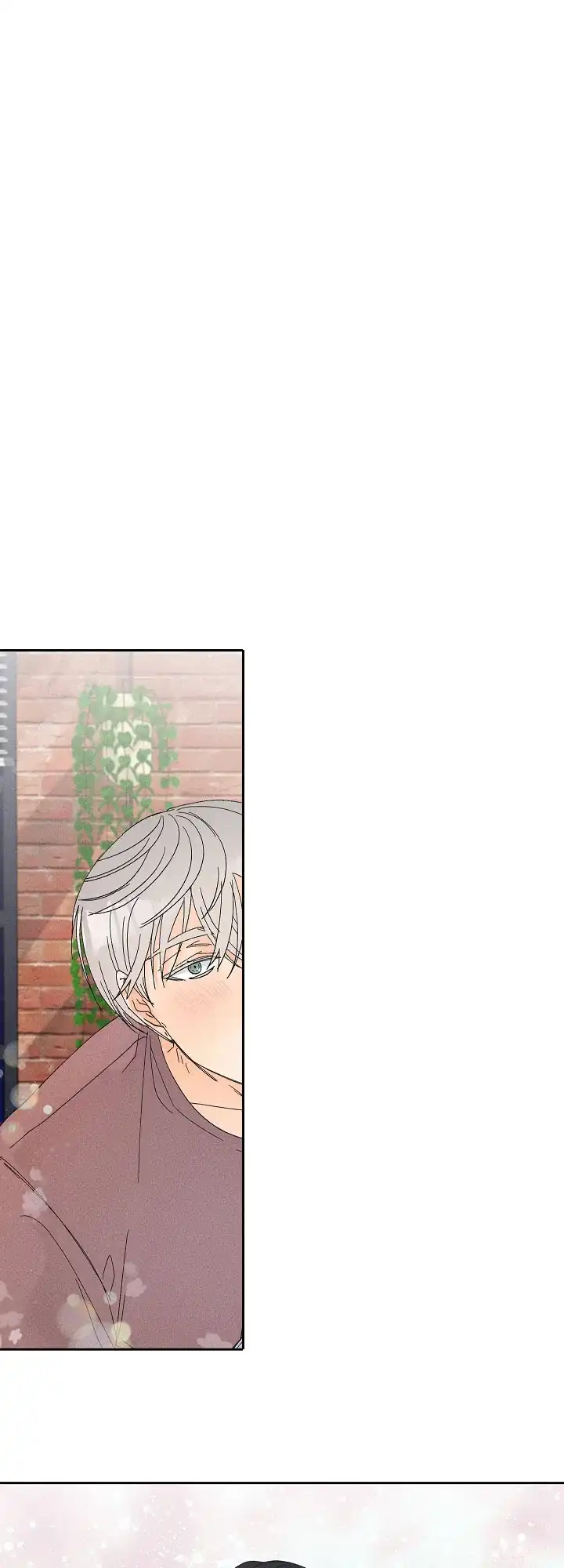 《黄色进化》第88话 第5页