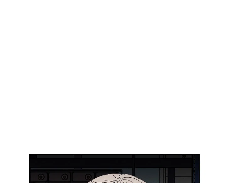 《黄色进化》第89话 第10页
