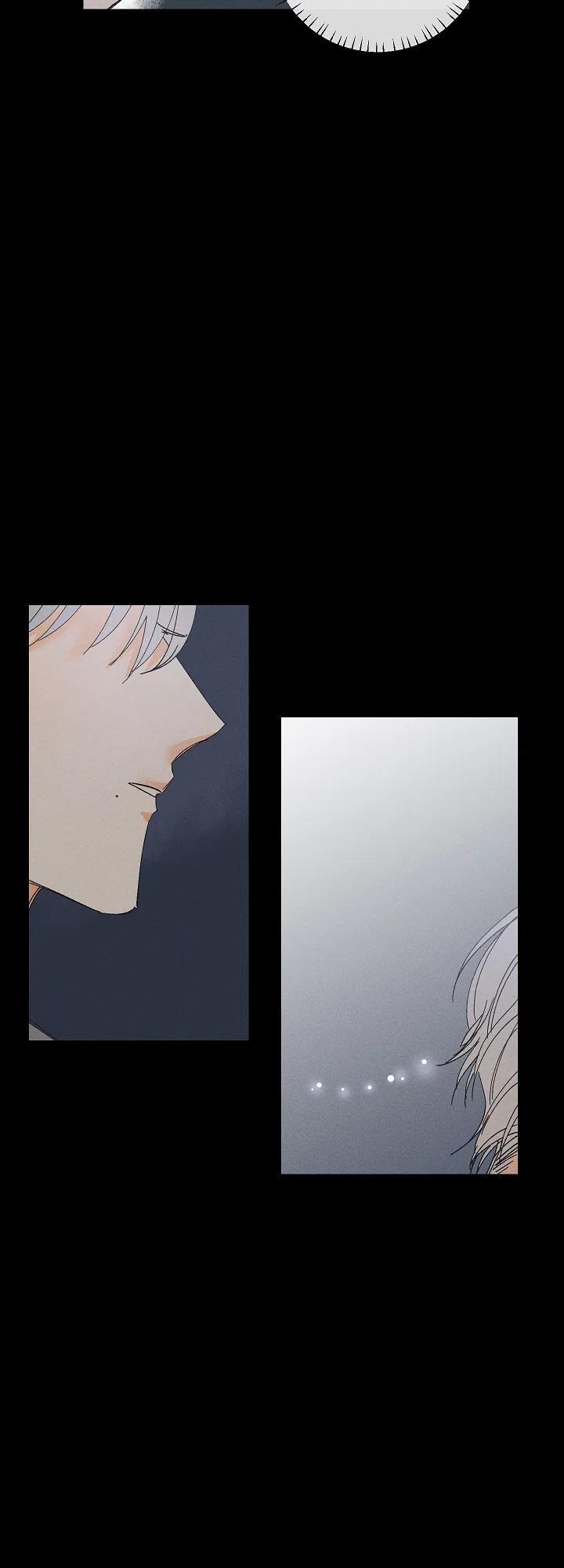 《黄色进化》第97话 第14页