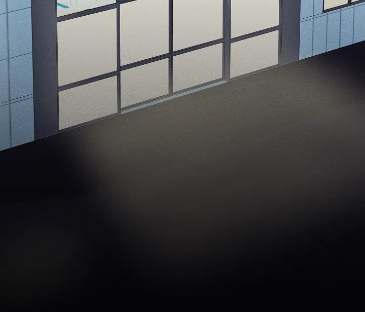 《黄色进化》第98话 第22页
