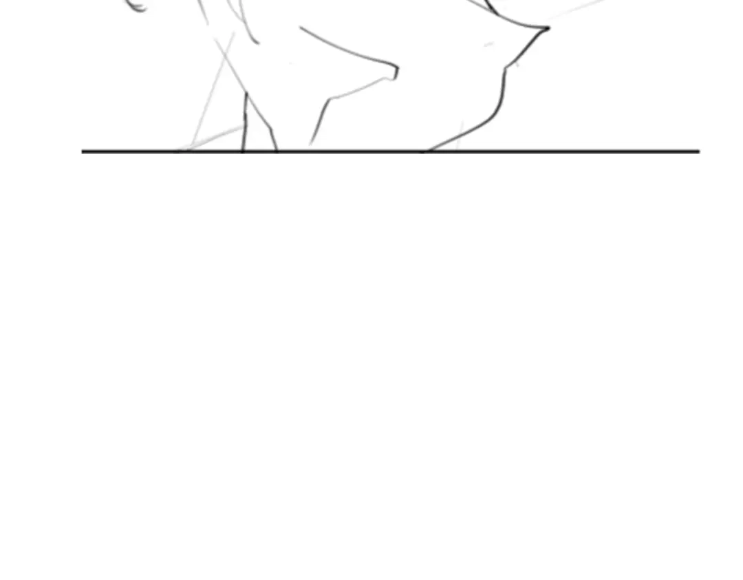 《皇叔宠我入骨》010 王妃娘娘太凶悍 第76页