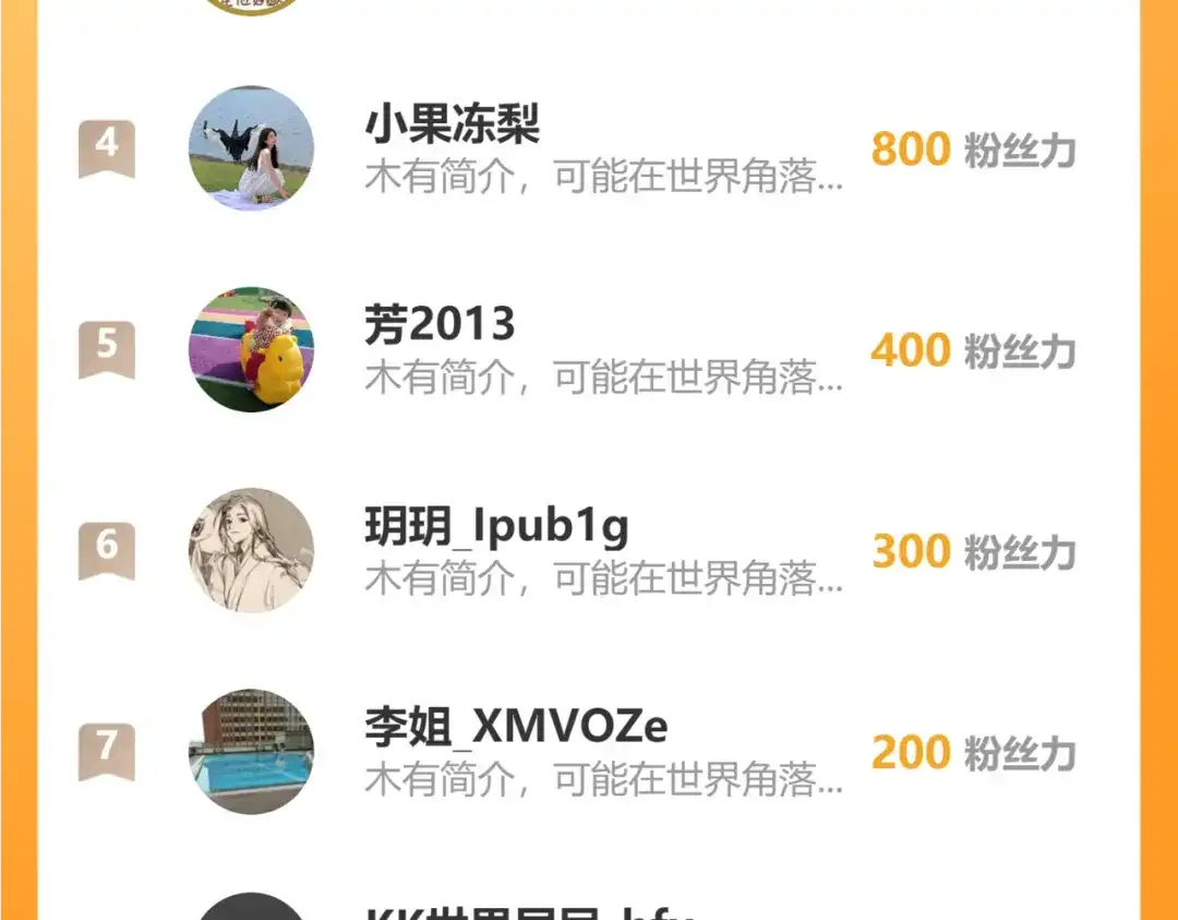 《皇叔宠我入骨》011 喝醉 第93页