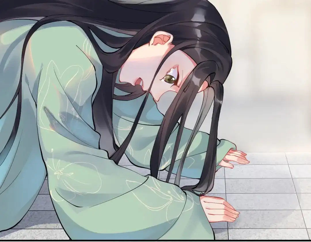 《皇叔宠我入骨》011 喝醉 第18页