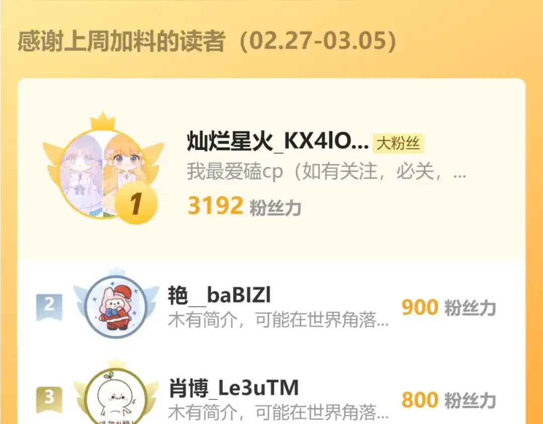 《皇叔宠我入骨》011 喝醉 第92页