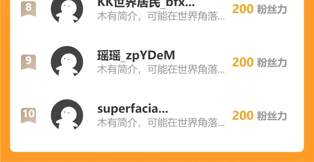 《皇叔宠我入骨》011 喝醉 第94页