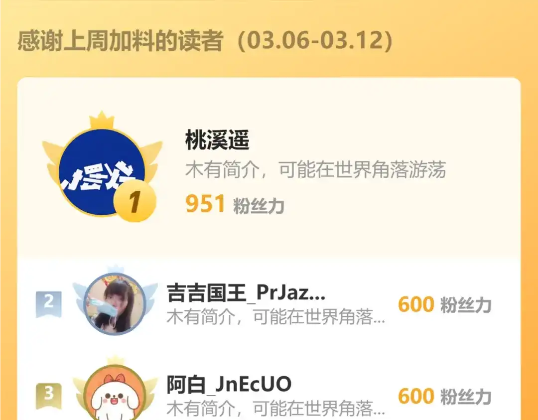 《皇叔宠我入骨》012没说什么吧？ 第90页