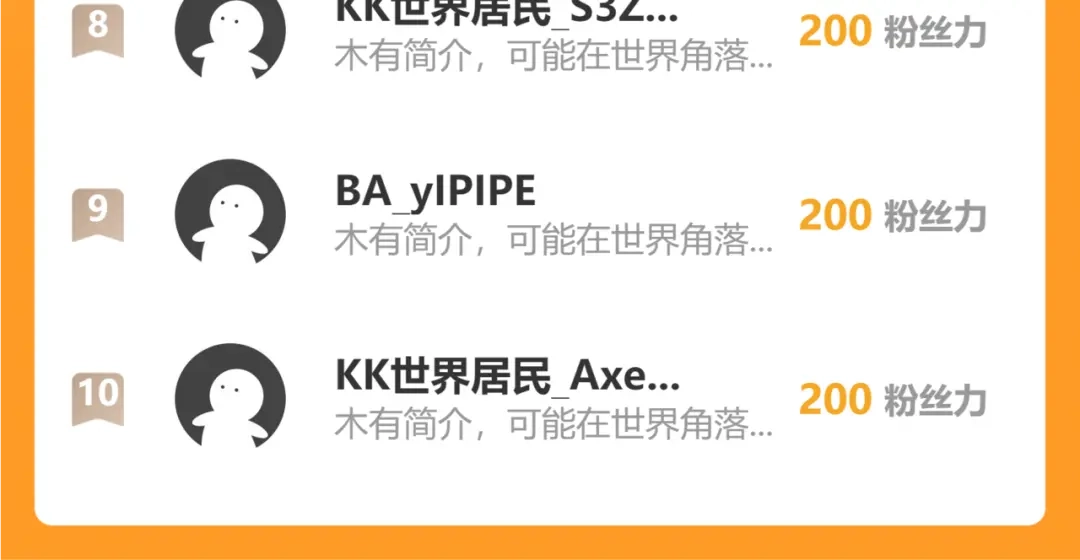 《皇叔宠我入骨》012没说什么吧？ 第92页