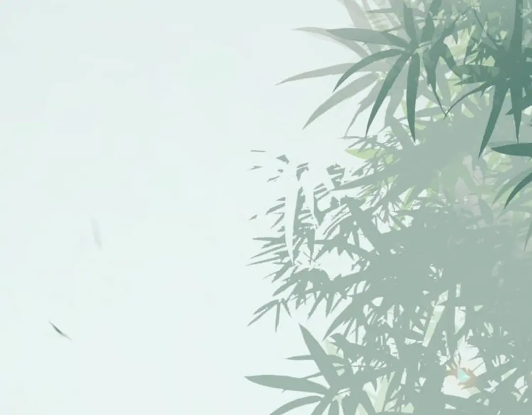 《皇叔宠我入骨》014回门 第24页