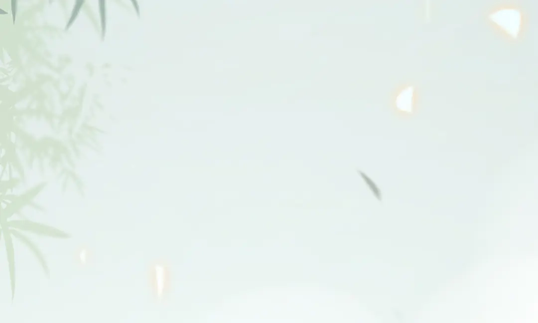 《皇叔宠我入骨》014回门 第77页