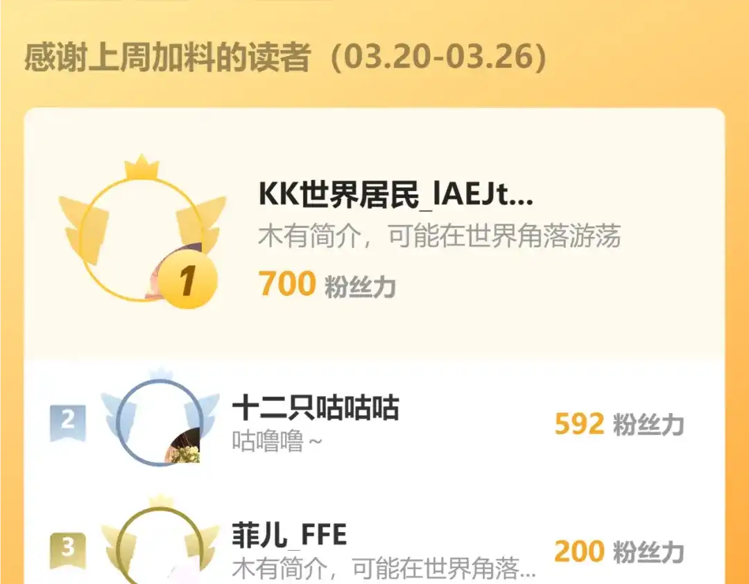《皇叔宠我入骨》014回门 第159页