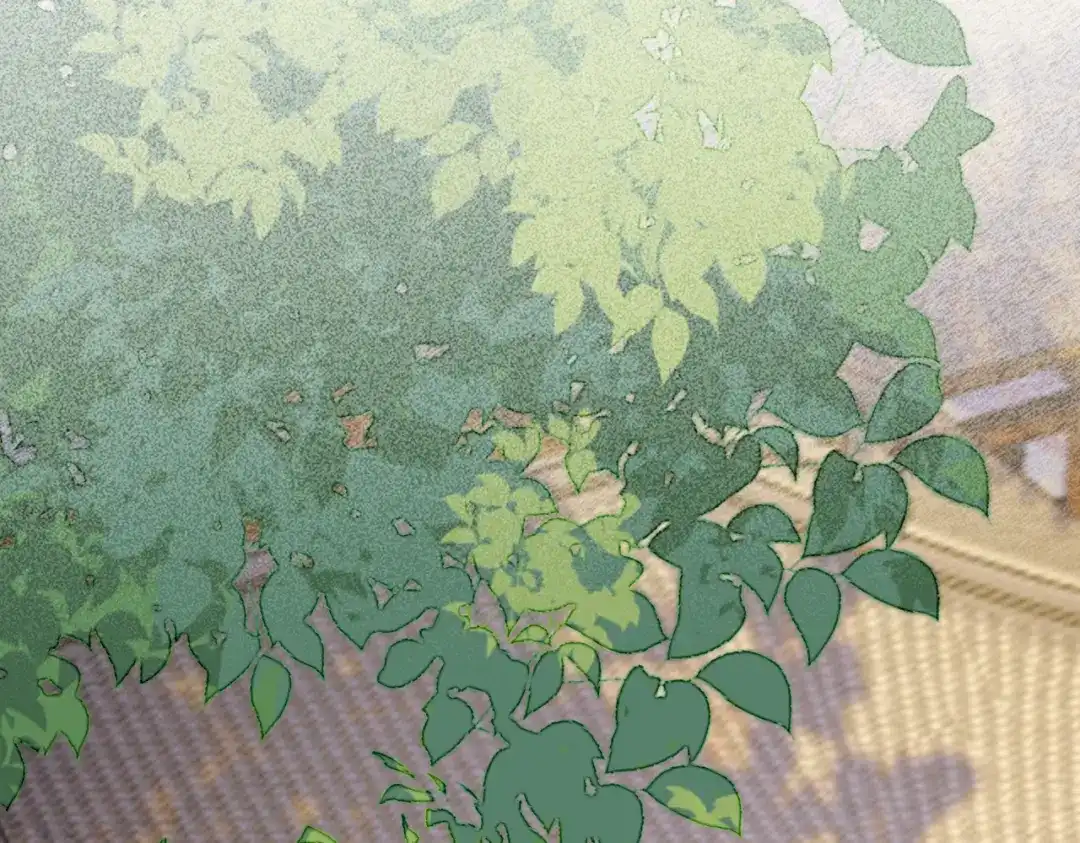 《皇叔宠我入骨》014回门 第19页