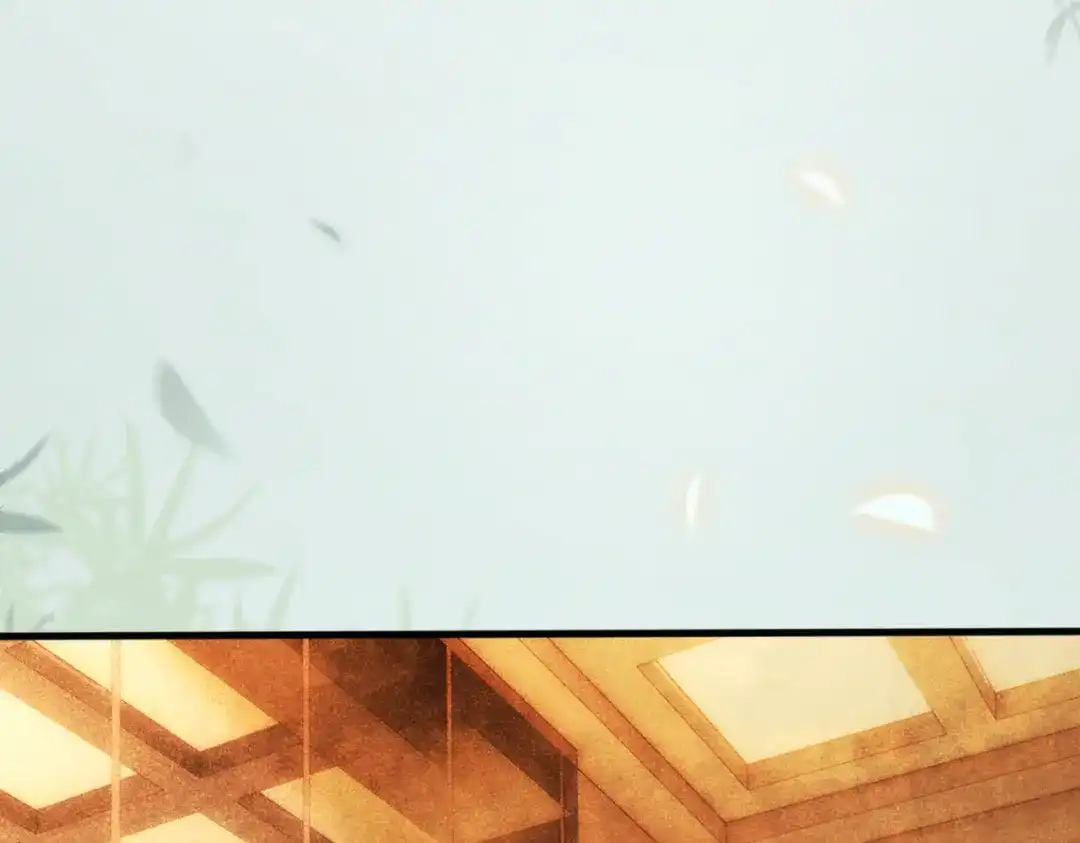 《皇叔宠我入骨》014回门 第41页