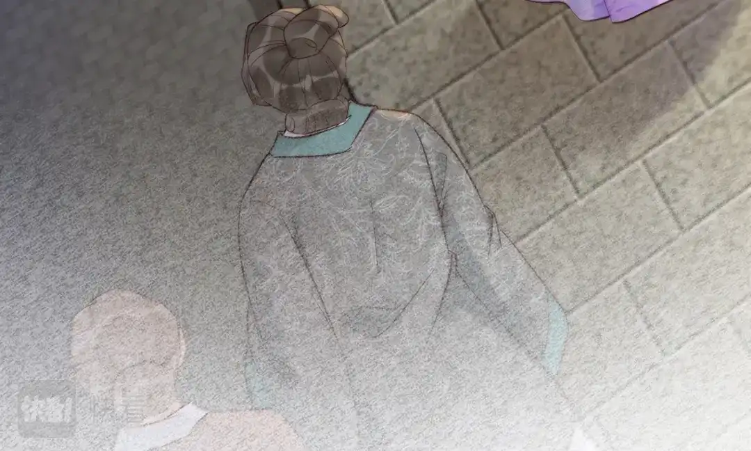 《皇叔宠我入骨》014回门 第23页
