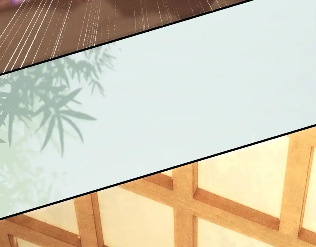 《皇叔宠我入骨》014回门 第47页