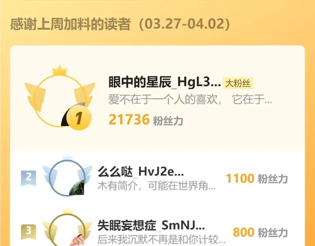 《皇叔宠我入骨》015 红了眼眶 第116页
