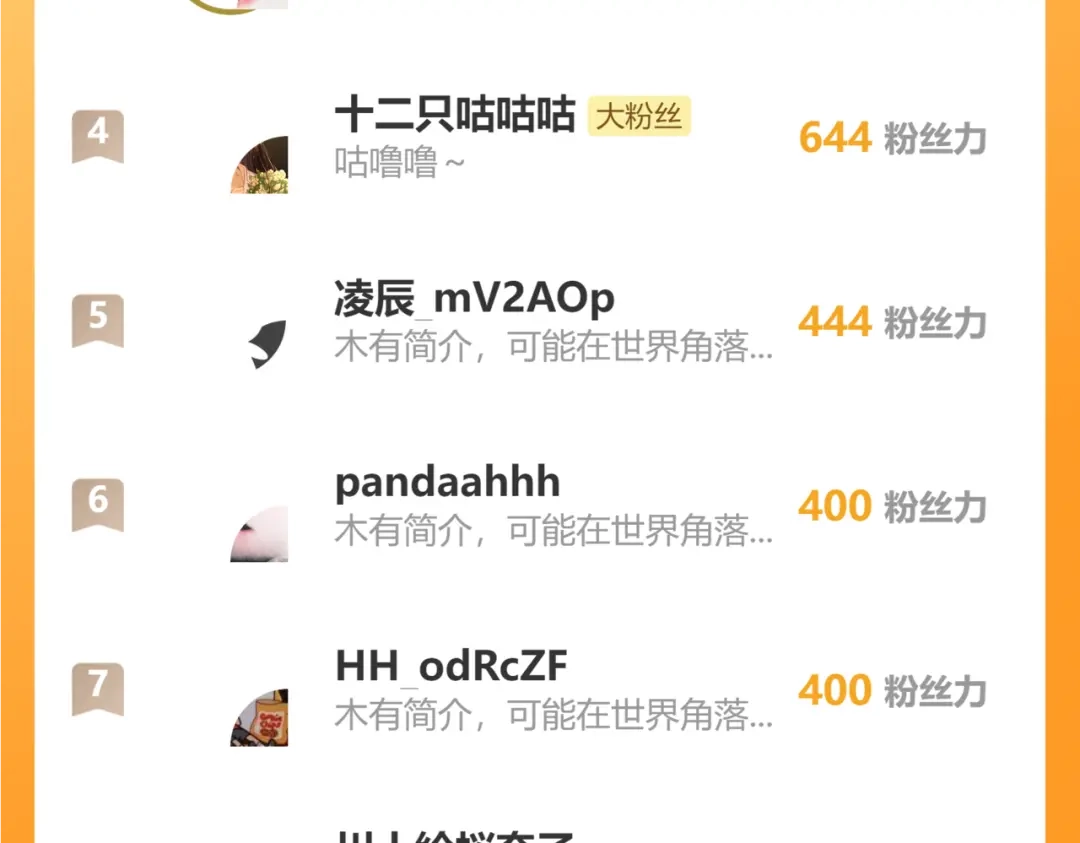 《皇叔宠我入骨》015 红了眼眶 第117页