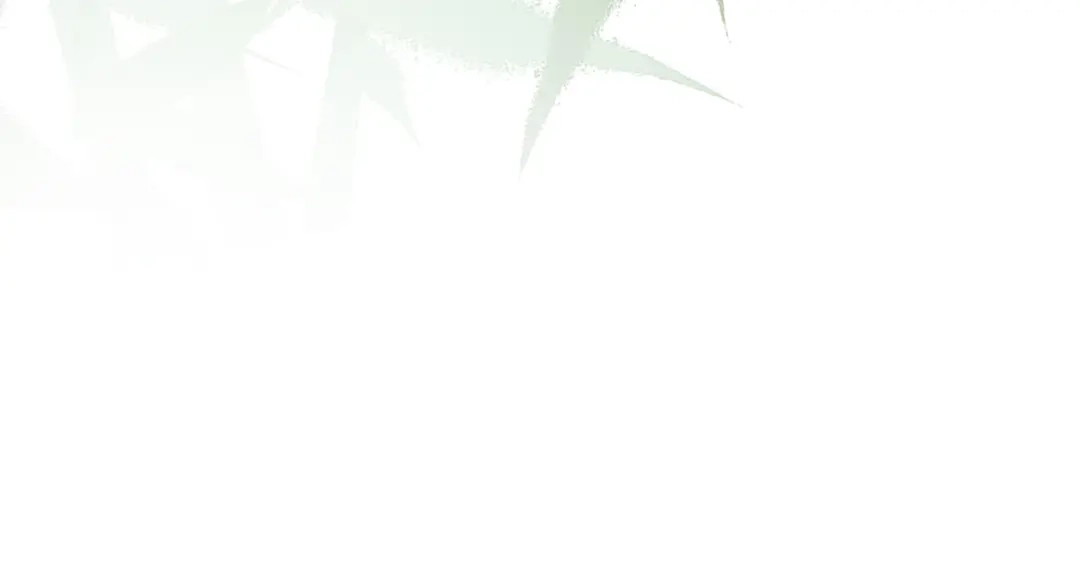 《皇叔宠我入骨》015 红了眼眶 第30页