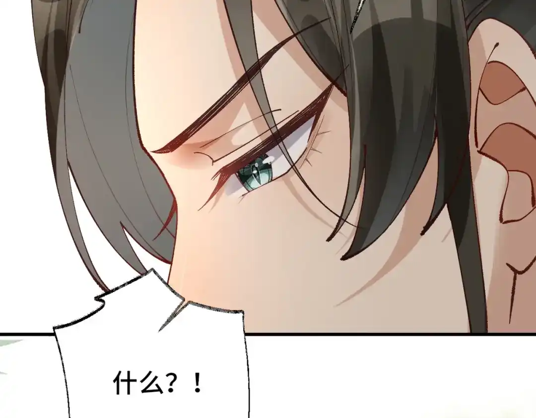 《皇叔宠我入骨》017完结篇 又上当了！ 第105页