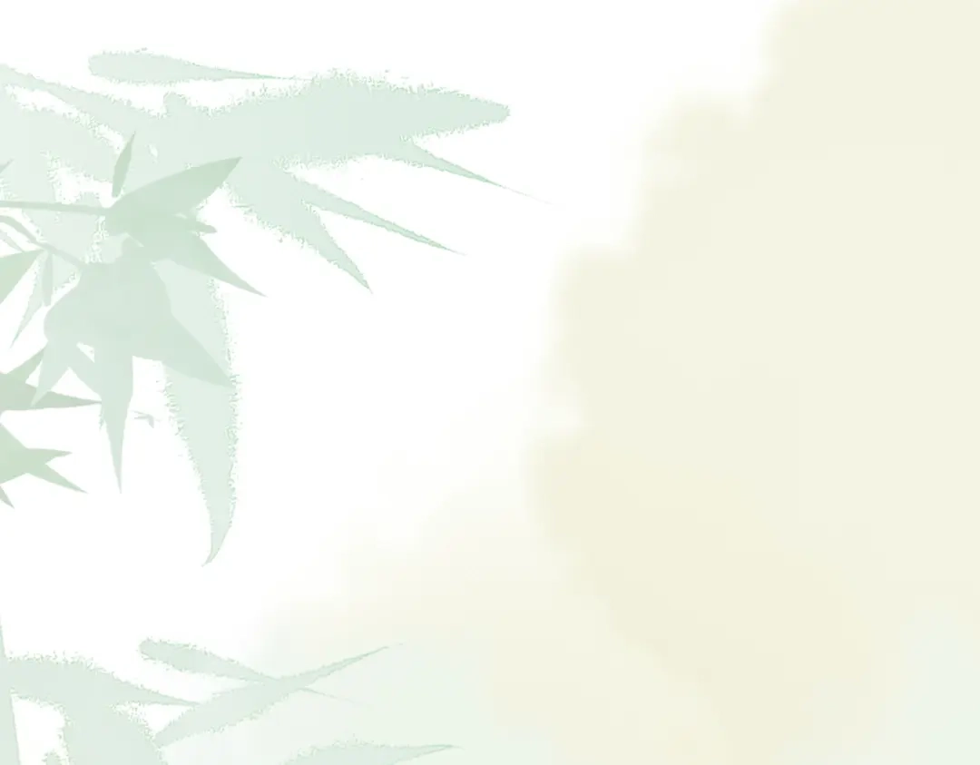 《皇叔宠我入骨》017完结篇 又上当了！ 第123页