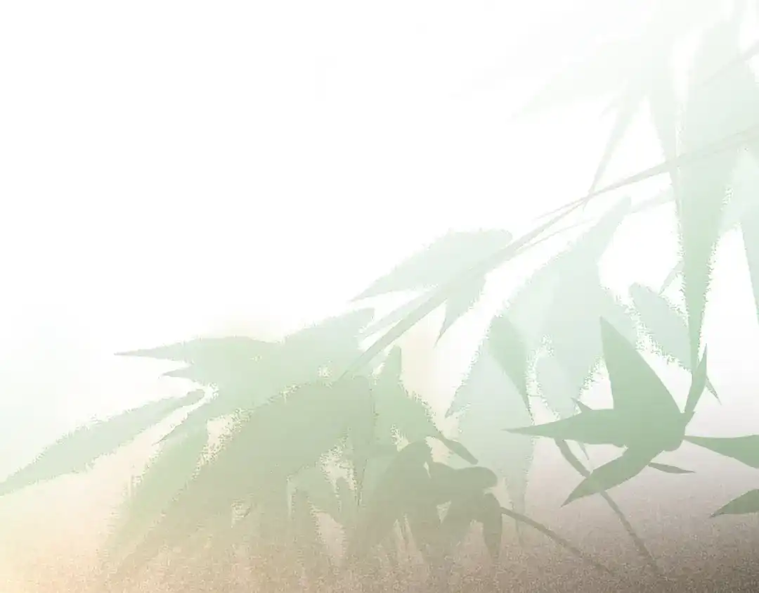 《皇叔宠我入骨》017完结篇 又上当了！ 第6页