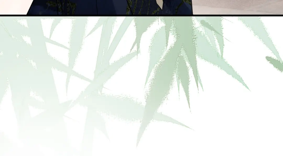 《皇叔宠我入骨》017完结篇 又上当了！ 第25页