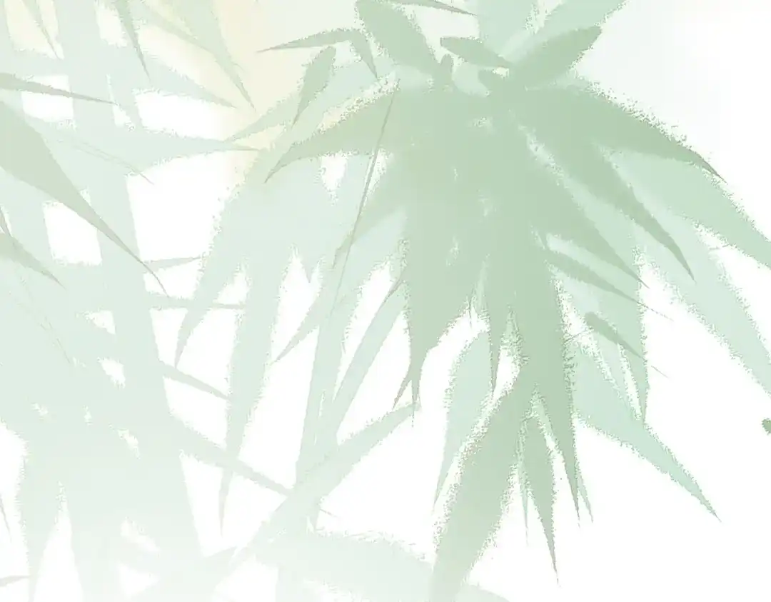 《皇叔宠我入骨》017完结篇 又上当了！ 第125页