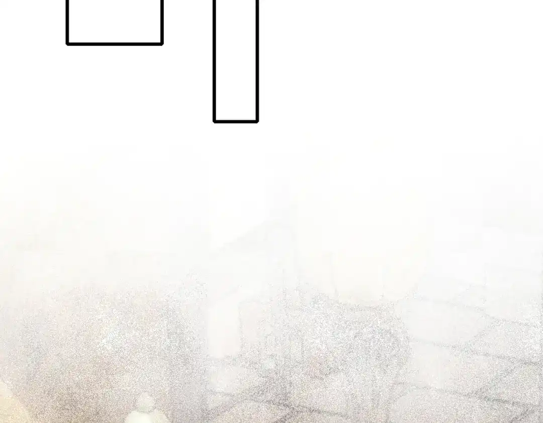 《皇叔宠我入骨》017完结篇 又上当了！ 第97页