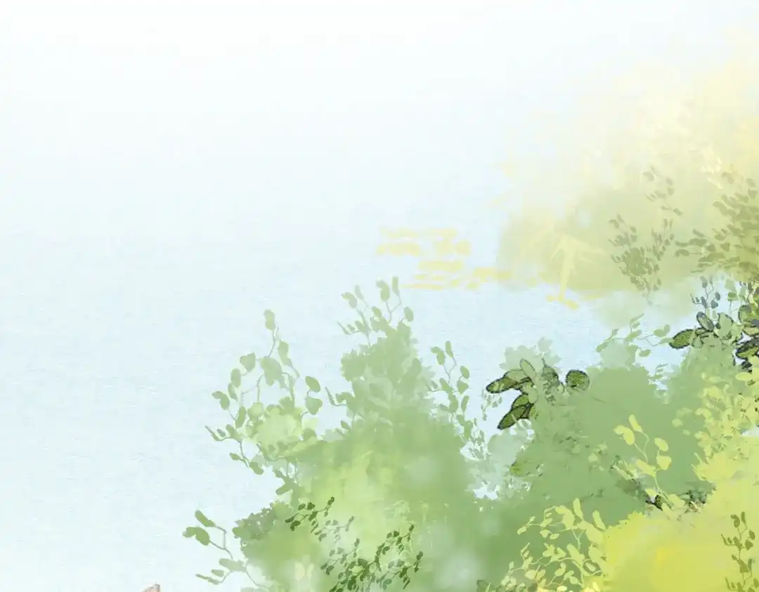《皇叔宠我入骨》017完结篇 又上当了！ 第84页