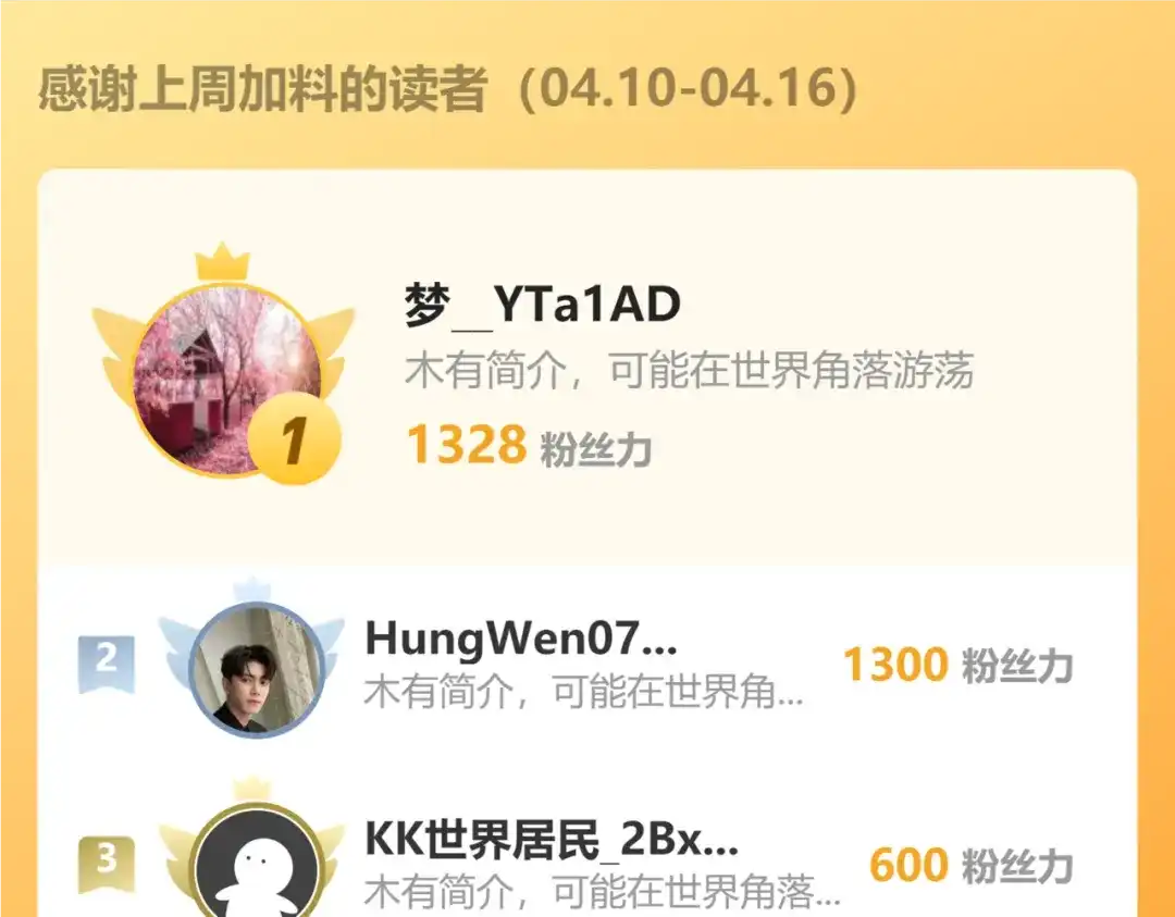 《皇叔宠我入骨》017完结篇 又上当了！ 第127页