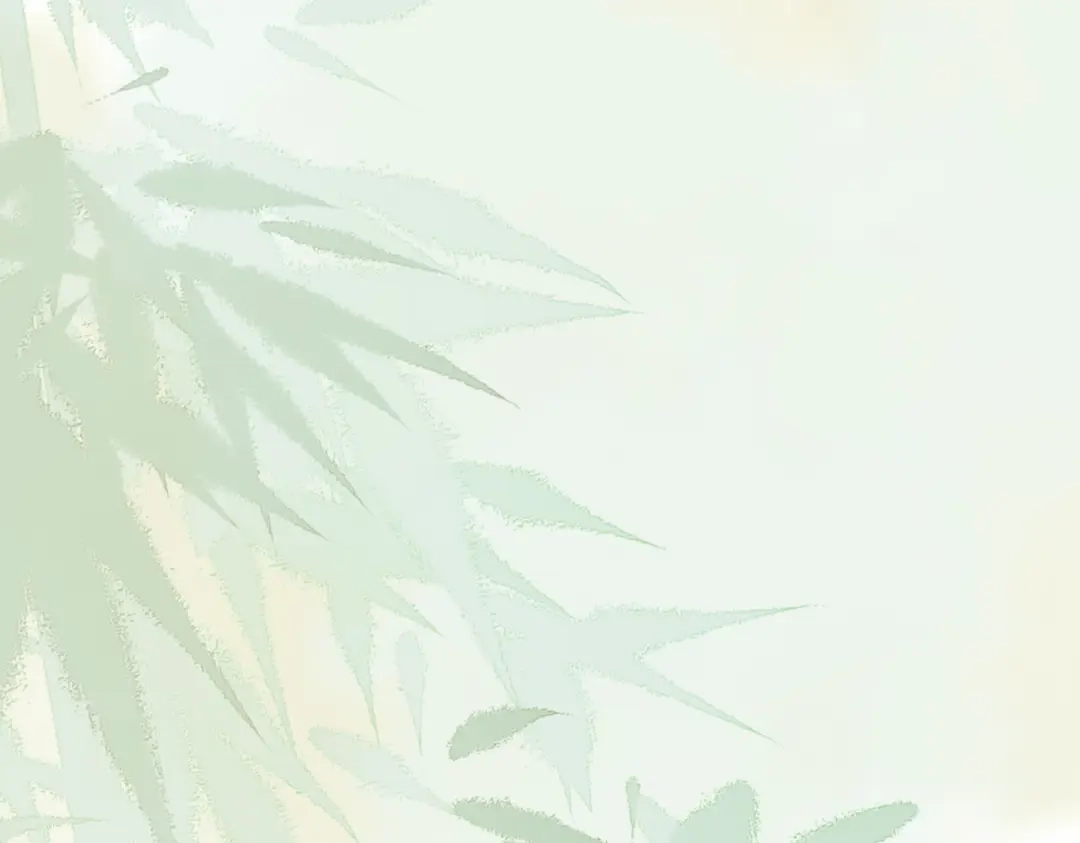 《皇叔宠我入骨》017完结篇 又上当了！ 第124页