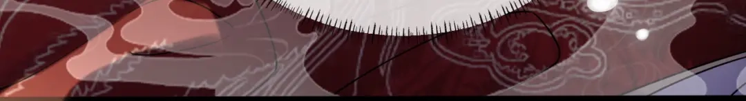 《皇叔宠我入骨》001话 我嫁！ 第80页
