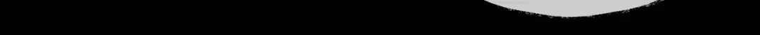 《皇叔宠我入骨》001话 我嫁！ 第35页