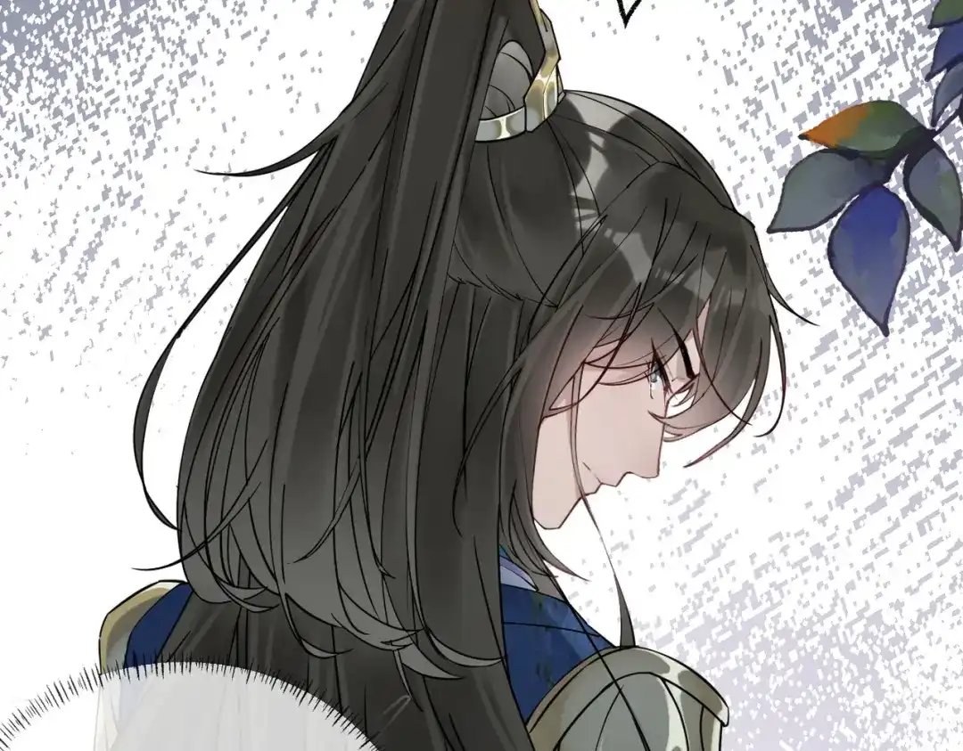 《皇叔宠我入骨》001话 我嫁！ 第71页
