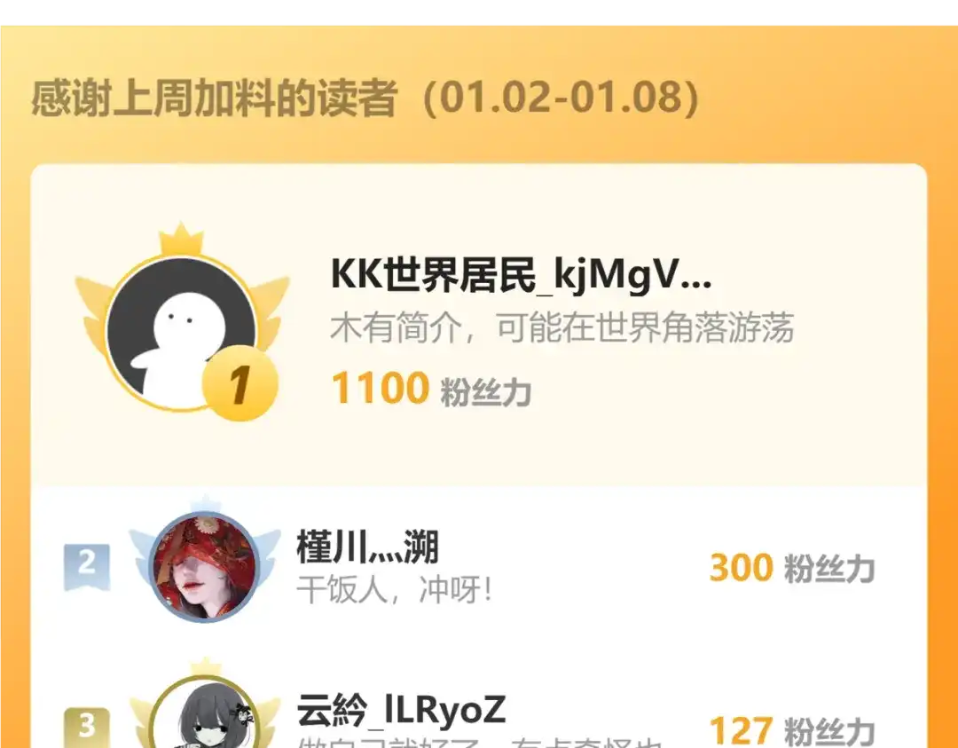 《皇叔宠我入骨》001话 我嫁！ 第156页
