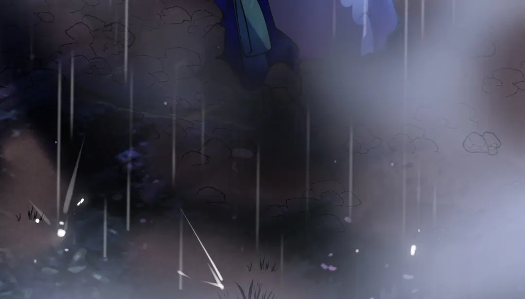 《皇叔宠我入骨》001话 我嫁！ 第19页