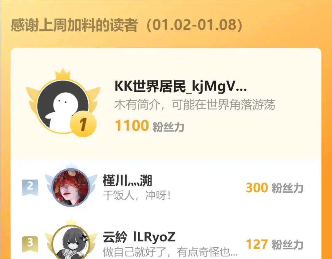 《皇叔宠我入骨》002话 做本王的女人 第139页