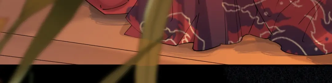 《皇叔宠我入骨》002话 做本王的女人 第88页