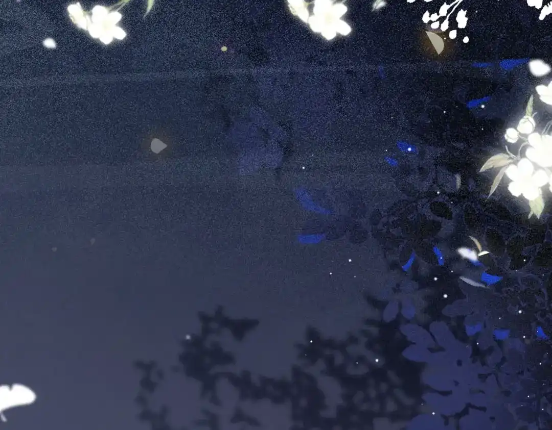 《皇叔宠我入骨》002话 做本王的女人 第69页