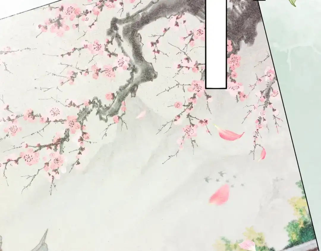 《皇叔宠我入骨》003 王爷教导有方 第118页