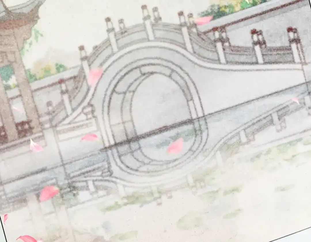 《皇叔宠我入骨》003 王爷教导有方 第119页