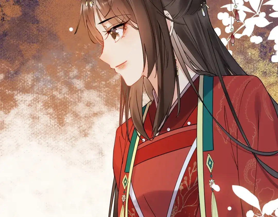 《皇叔宠我入骨》003 王爷教导有方 第23页