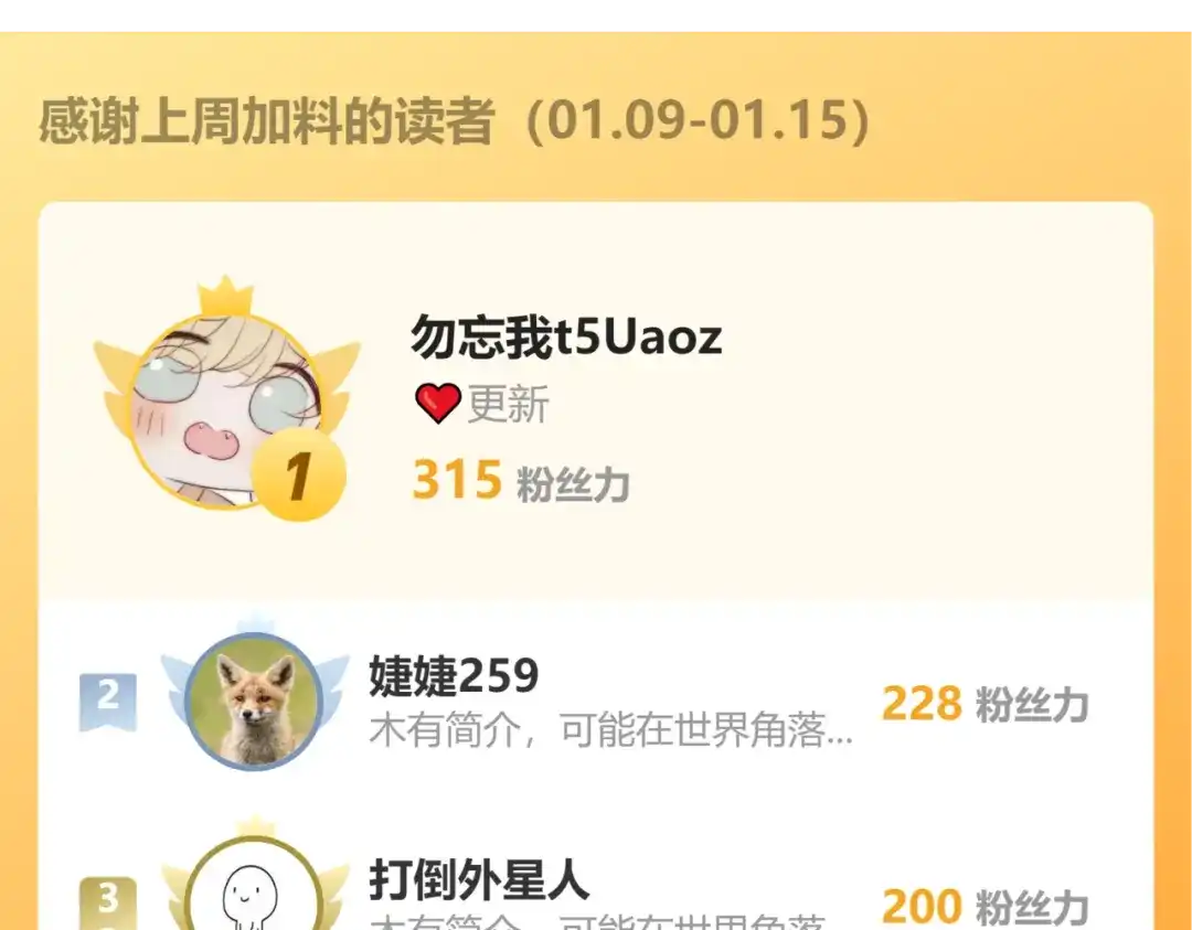《皇叔宠我入骨》004话 要你陪葬 第126页