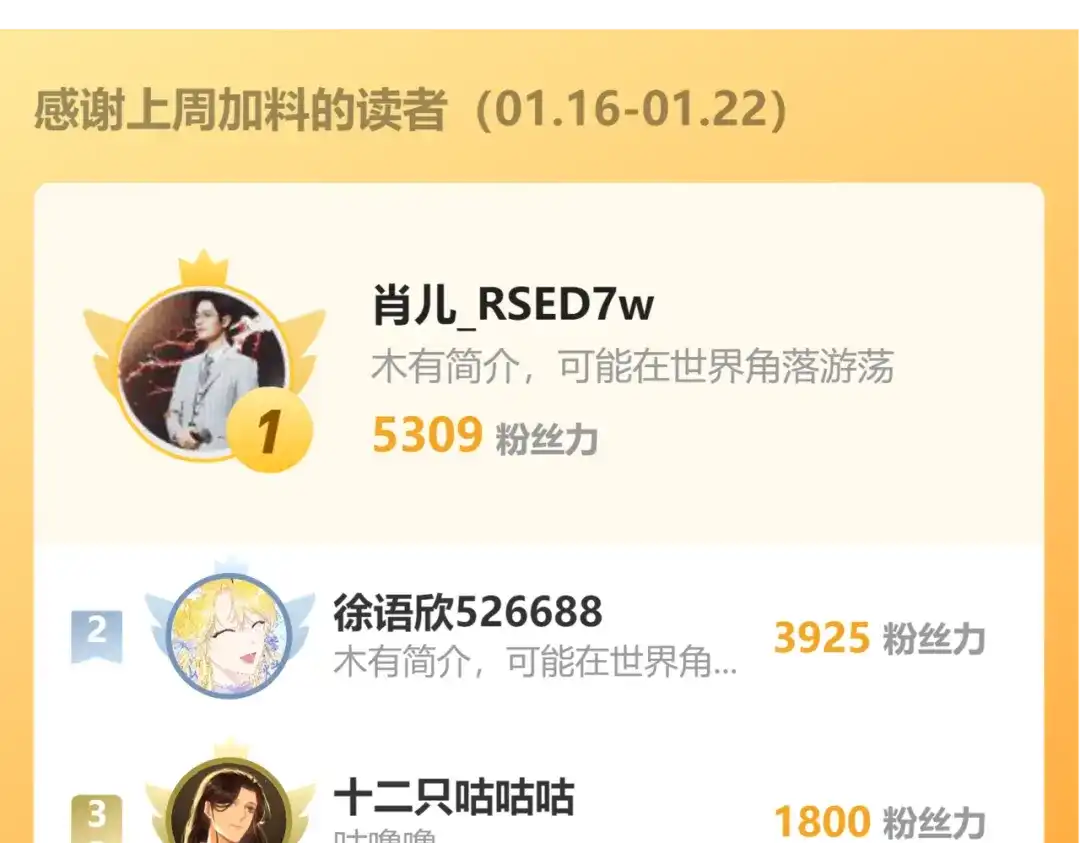 《皇叔宠我入骨》005话 是何居心 第112页