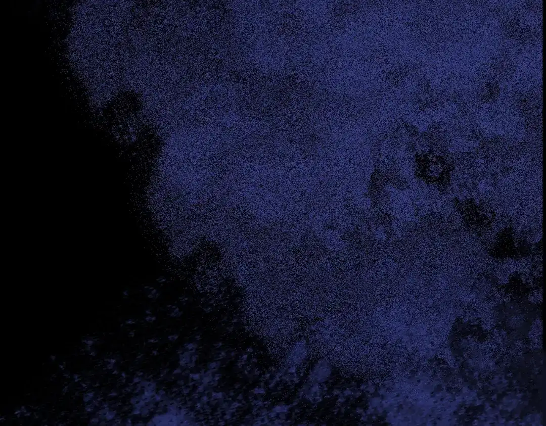 《皇叔宠我入骨》008 真想杀我？ 第84页