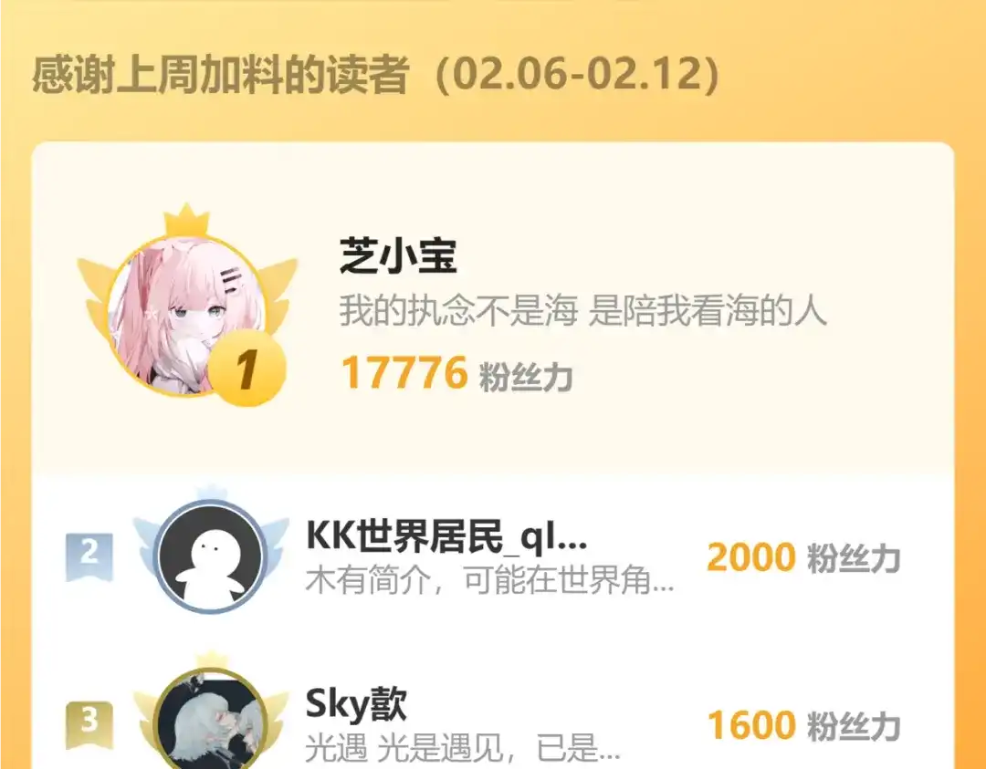 《皇叔宠我入骨》008 真想杀我？ 第111页