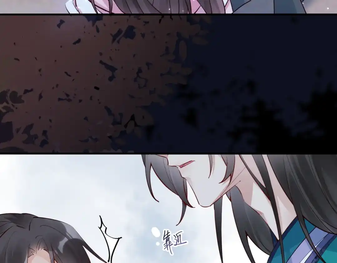 《皇叔宠我入骨》008 真想杀我？ 第74页