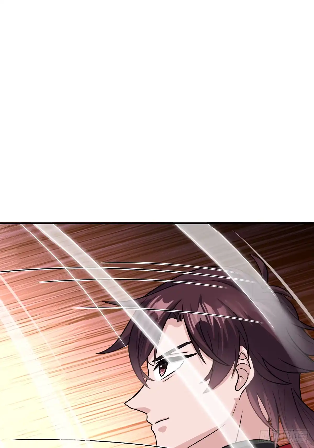 《荒天帝降临：末世唯我独尊》第5话 荒天帝助叶小枫，临危突破 第11页