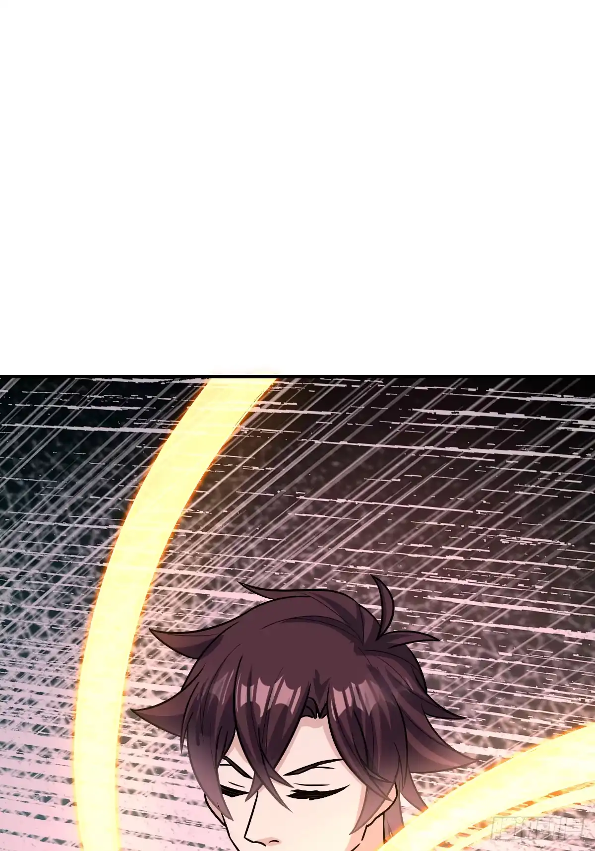 《荒天帝降临：末世唯我独尊》第5话 荒天帝助叶小枫，临危突破 第32页